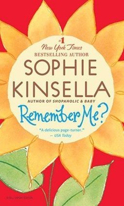 Remember Me
