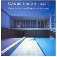 Casas Unifamiliares - Importado