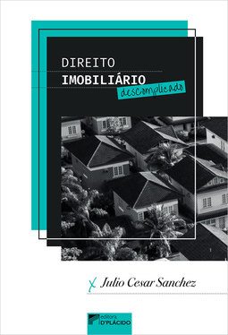 Direito imobiliário descomplicado