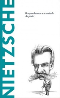 Nietzsche