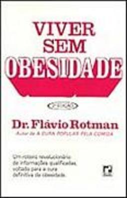 Viver sem Obesidade