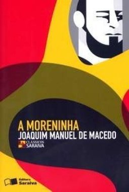 A MORENINHA