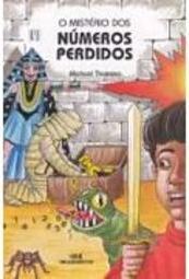 O Mistério dos Números Perdidos