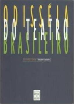 Canudos: o Povo da Terra
