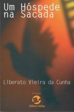 Um Hóspede na Sacada