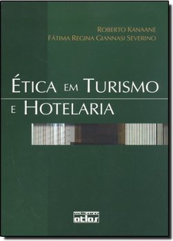 Ética em Turismo e Hotelaria