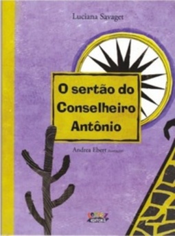 O sertão do Conselheiro Antônio