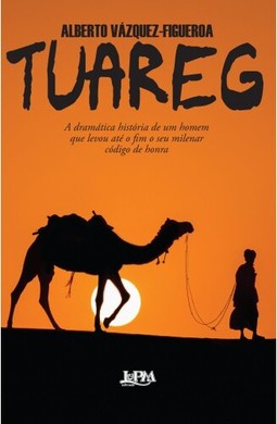 Tuareg