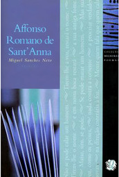 Melhores Poemas De Affonso Romano Sant´anna, Os