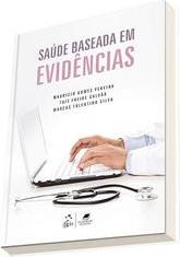 Saúde baseada em evidências