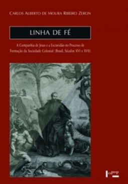 Linha de Fé