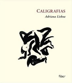 Caligrafias