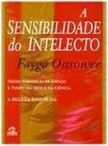 A Sensibilidade do Intelecto