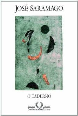 O Caderno