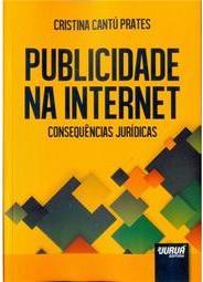 Publicidade na Internet