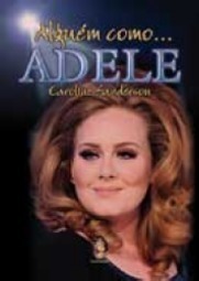 Alguém como... Adele
