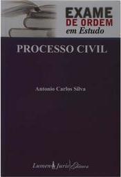 Exame de Ordem em Estudo