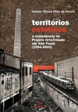 Territórios Estéticos