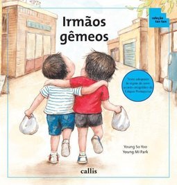 1000 PERGUNTAS E RESPOSTAS SOBRE ANIMAIS
