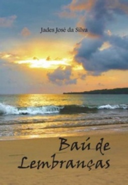 Baú de Lembranças