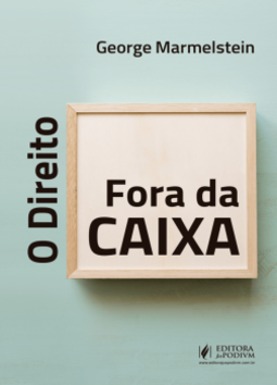 O direito fora da caixa