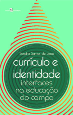 Currículo e identidade: interfaces na educação do campo