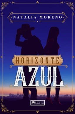 Horizonte azul