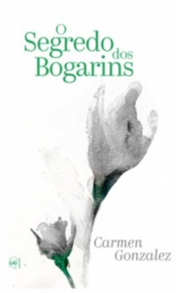 O segredo dos bogarins