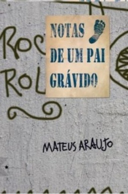 Notas de um pai grávido