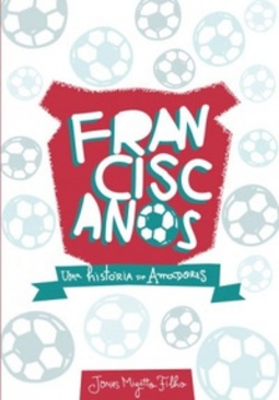 Franciscanos