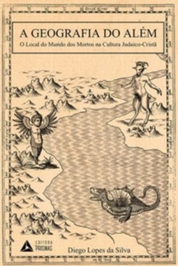 A Geografia do Além