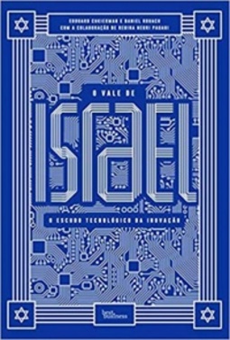 O vale de Israel