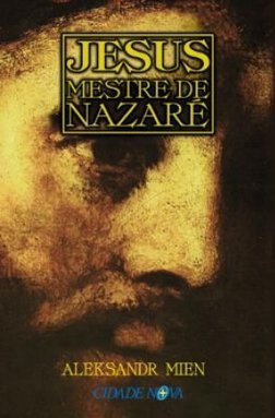 Jesus, Mestre de Nazaré: a História que Desafiou 2.000 Anos
