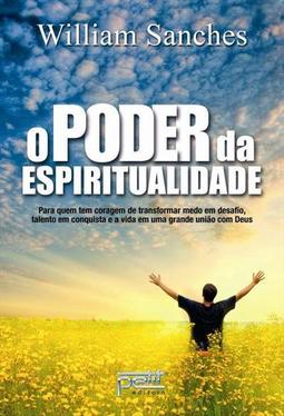 O poder da espiritualidade