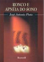 Ronco e Apnéia do Sono