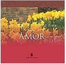 Amor