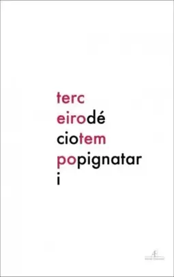 Terceiro Tempo