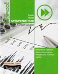 Como Fazer Orçamentos
