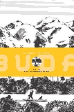 Buda: a Outra Margem do Rio - Vol. 3