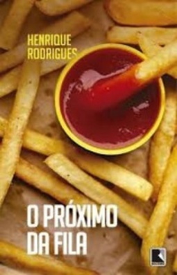 O Próximo da  Fila