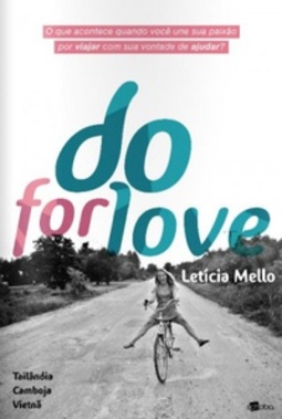 Do For Love