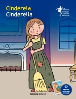 Cinderela
