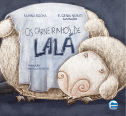 Os carneirinhos de Lalá