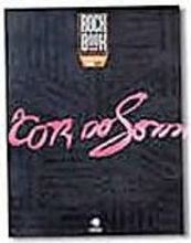 A Cor do Som