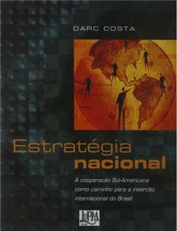 Estratégia Nacional