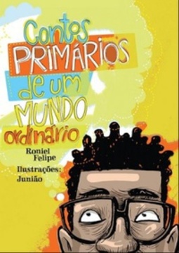 Contos Primários de um Mundo Ordinário