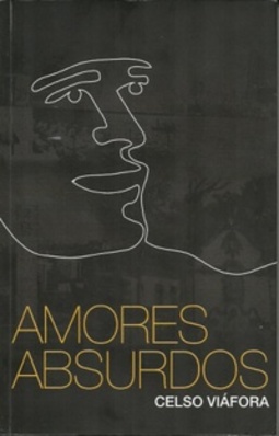 Amores Absurdos