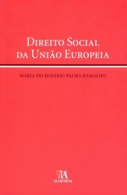 Direito social da União Europeia