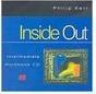Inside Out: Intermediate: Workbook CD - IMPORTADO