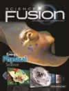 Science Fusion Grade 4 Physical Module Sb